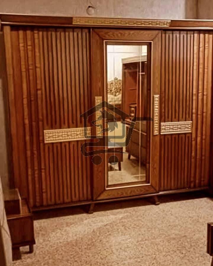 مفروشات حسين علوش - الصورة 4