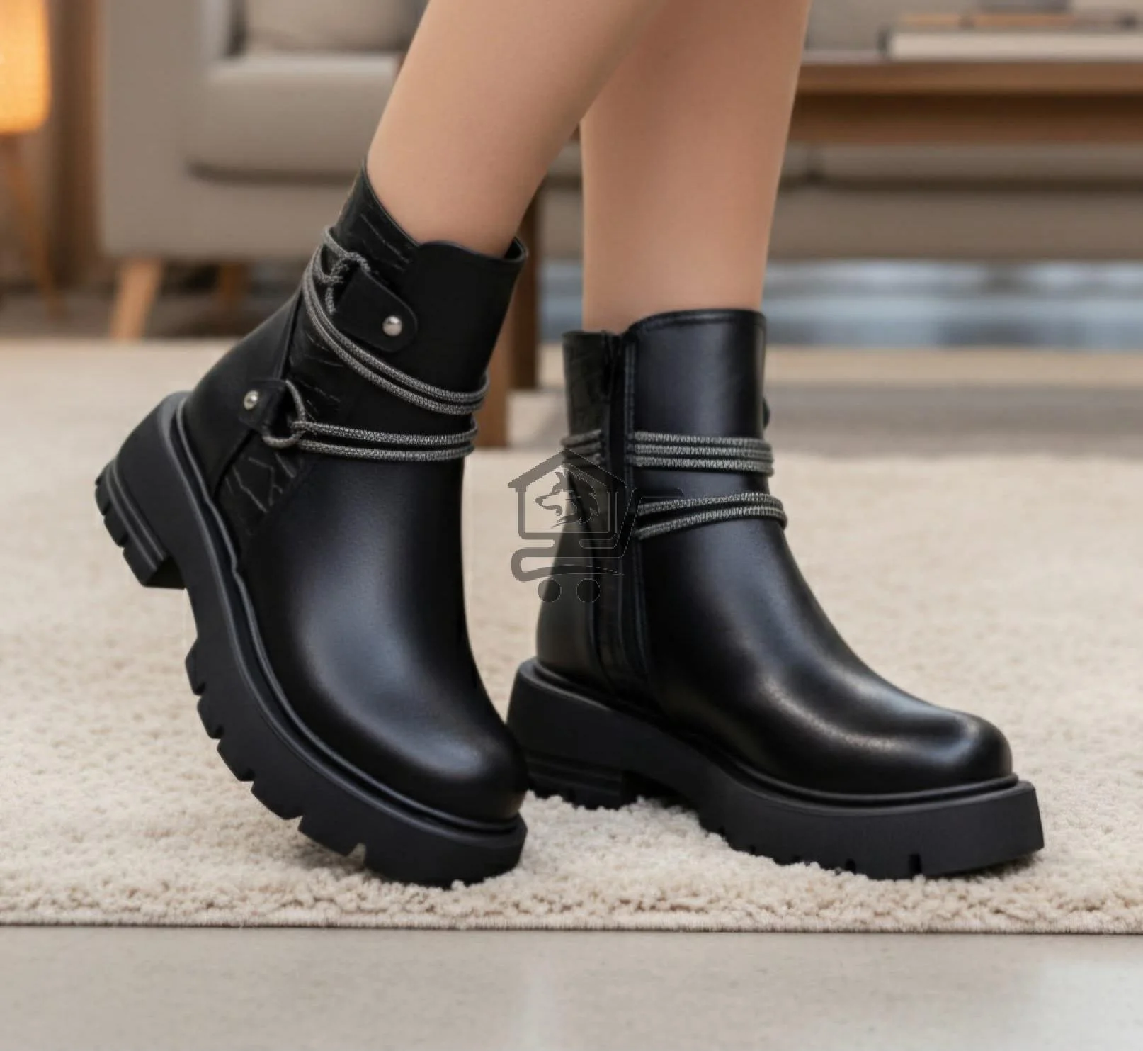 رانج قصير ترند - الصورة 2