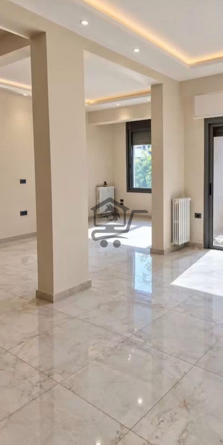 شقة مميزة للاجار