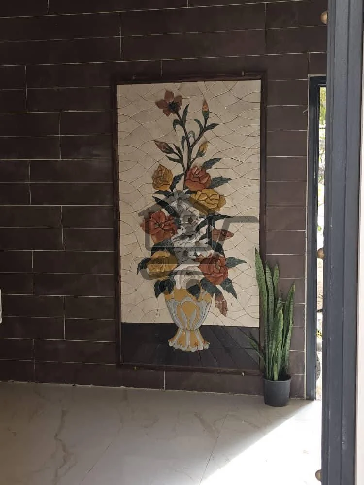 للبيع منزل في اشرفية صحنايا - الصورة 2