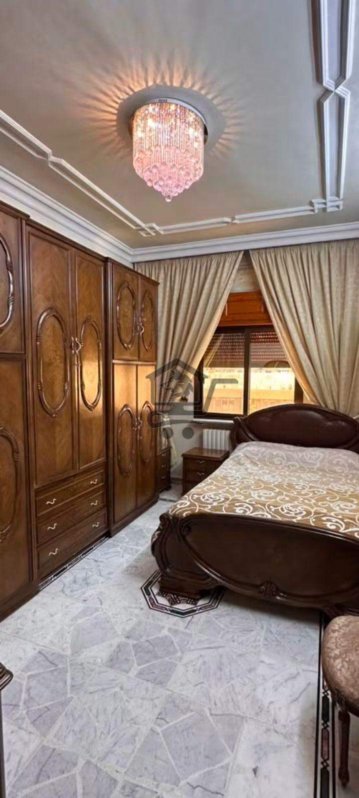 منزل مفروش للايجار - الصورة 7