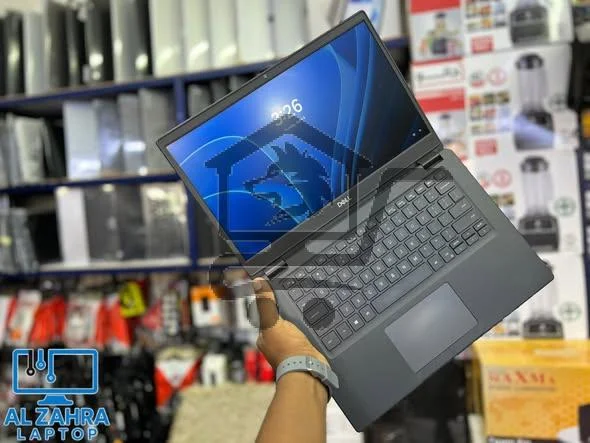 DELL LATITUDE 3410 - الصورة 2