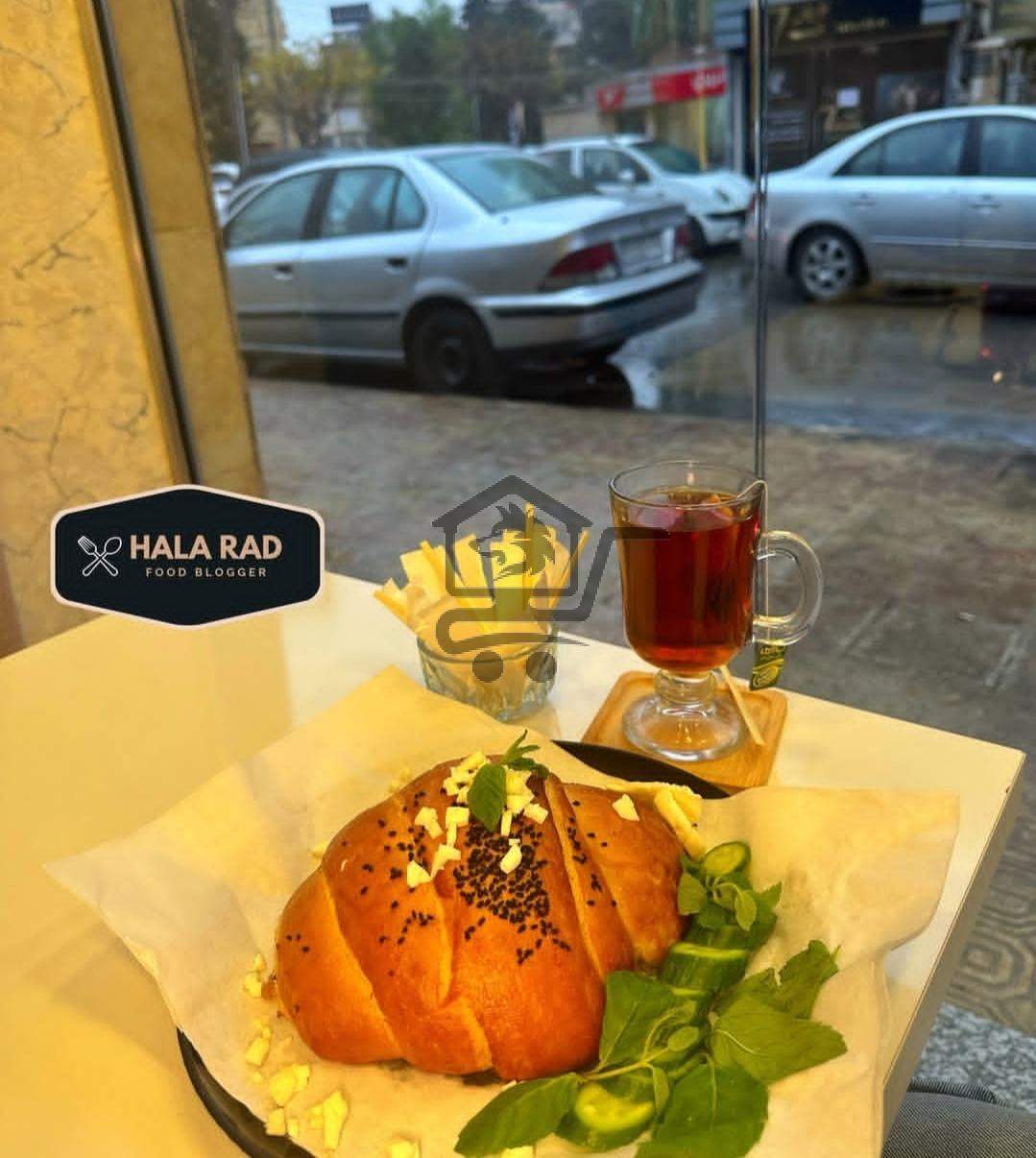 Crema cafe - الصورة 4