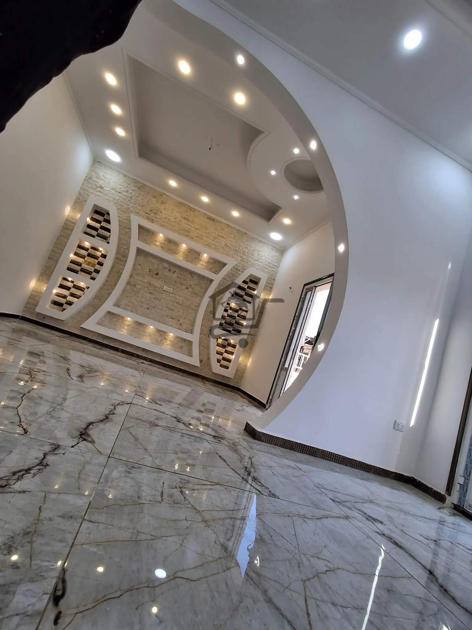 العزيزية  المربع الذهبي - الصورة 6