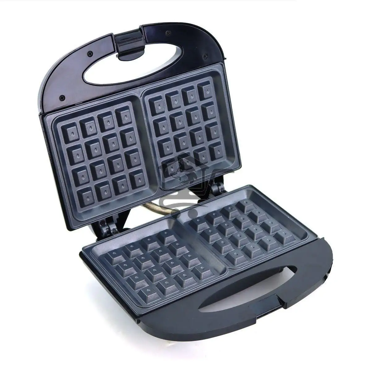 صانعة الغوفر المميزة - الصورة 4