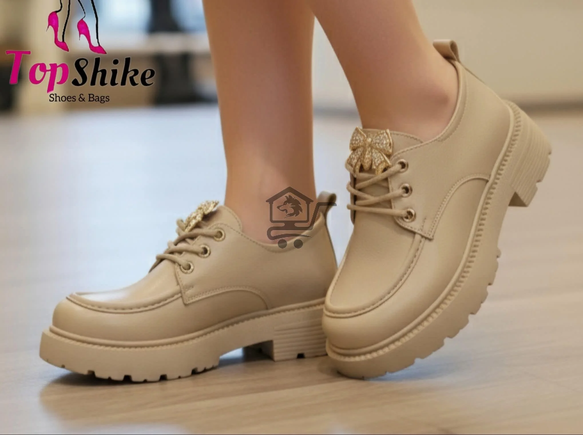 رانج شاموا او جلد - الصورة 5