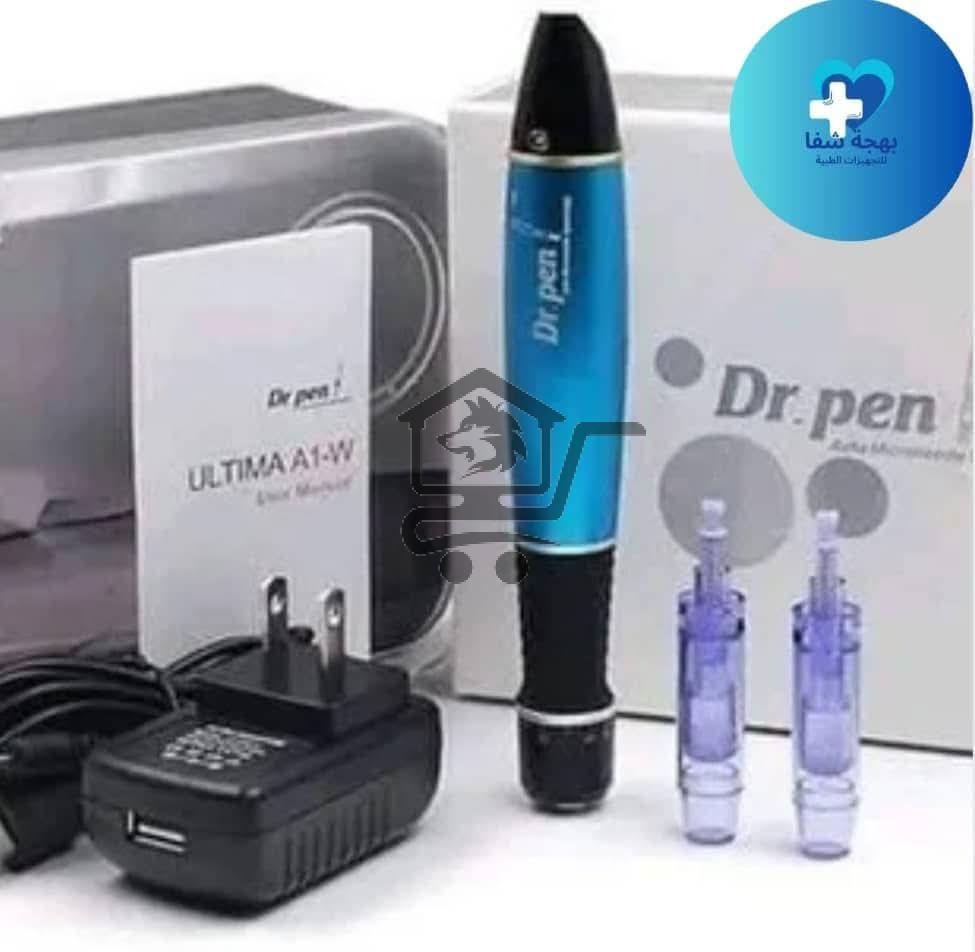 بهجة شفا للتجهيزات الطبية - الصورة 9