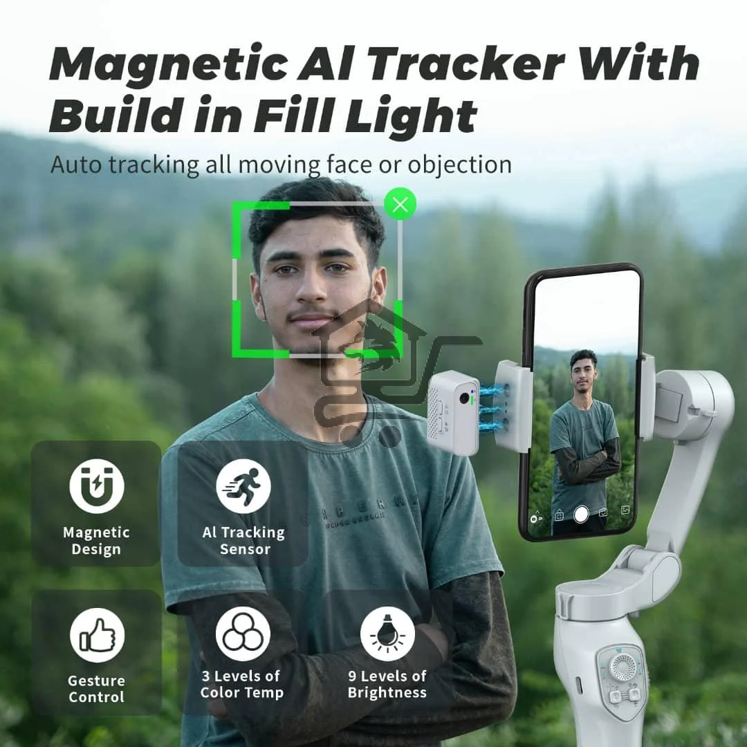 قاعدة تصوير