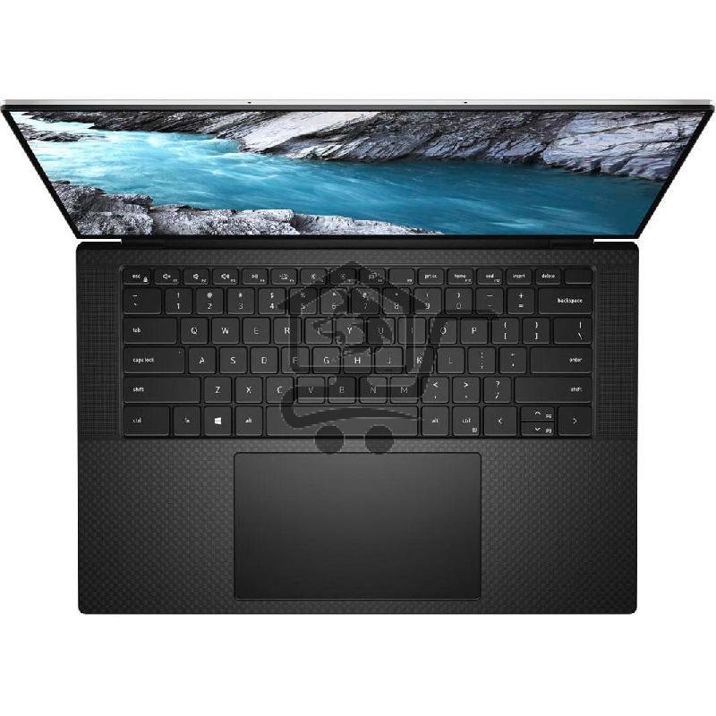 Dell Xps - الصورة 2