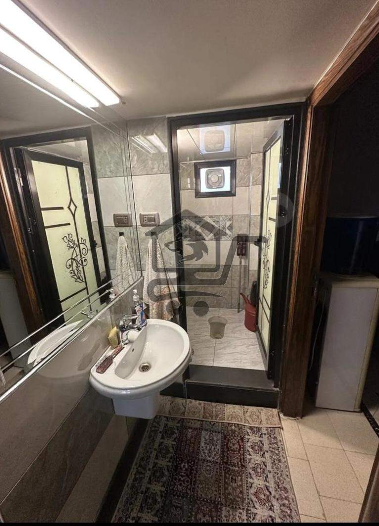 منزل بإكساء راقي - الصورة 4