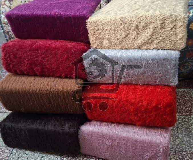 معرض النجم للسجاد والبياضات - الصورة 8