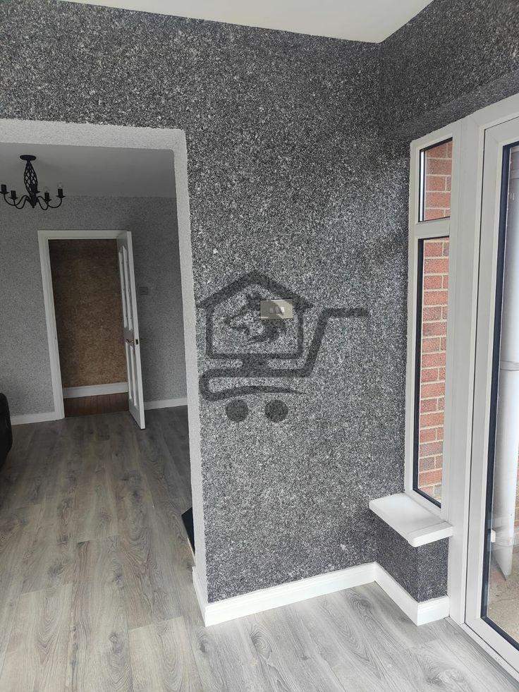 ورشة دهان - الصورة 4