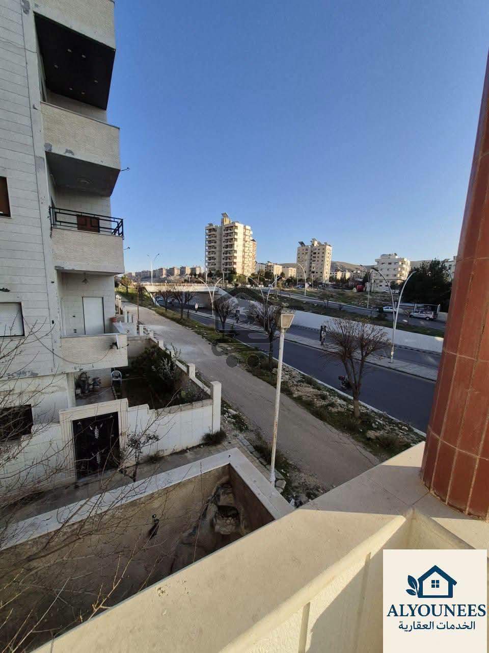 شقة مميزة - الصورة 8