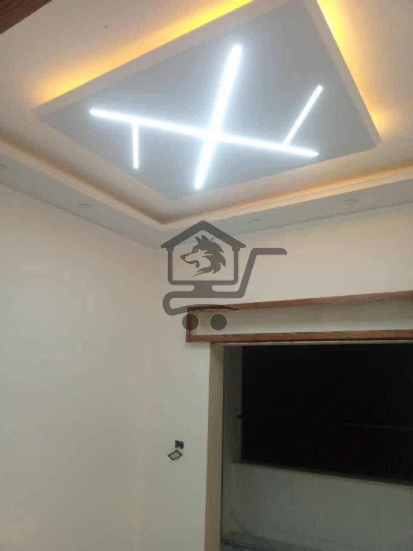 شقة فاخرة _ الهامة - الصورة 7