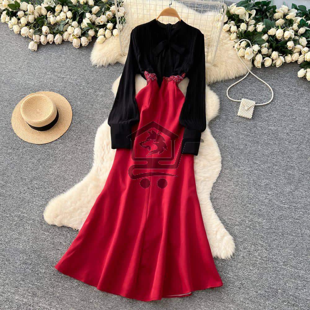 بوتيك دهب - الصورة 4