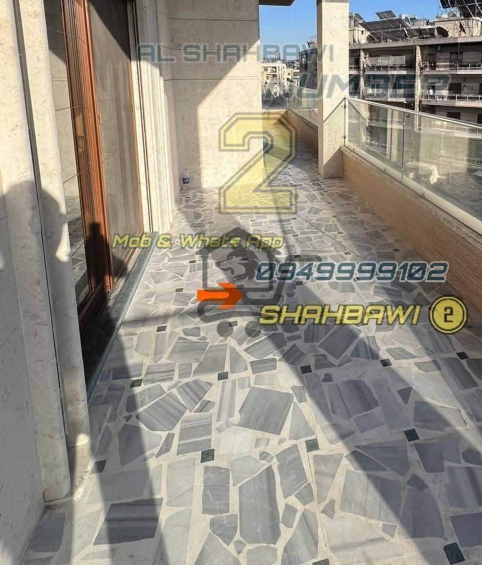 منزل في الموكامبو - الصورة 7