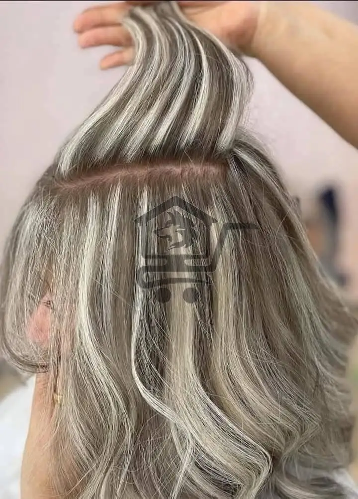 Diva Beauty Salon - الصورة 2