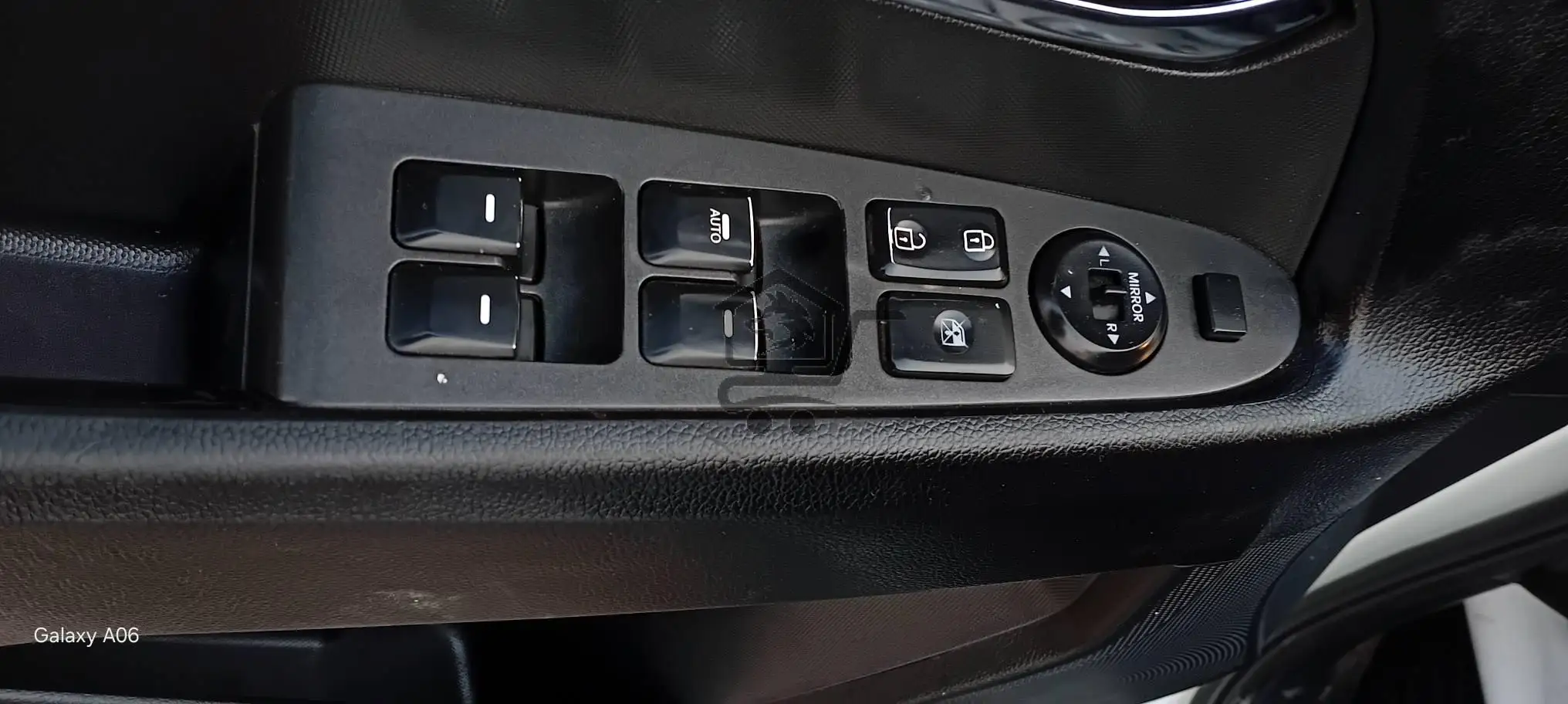 سبورتاج ار 2011 - الصورة 9