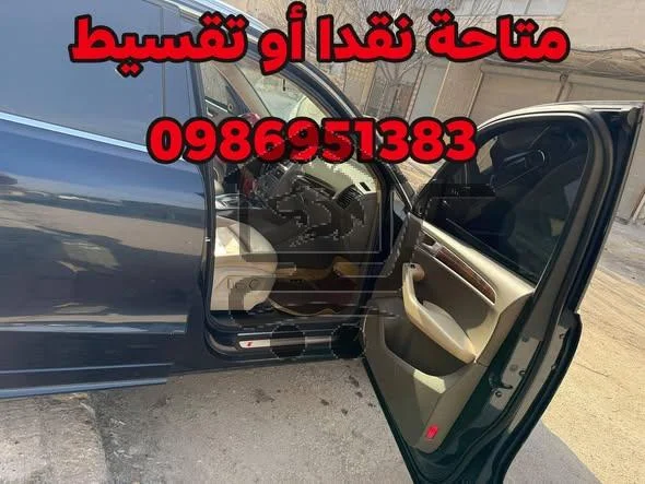 اودي Q5 2011 - الصورة 2