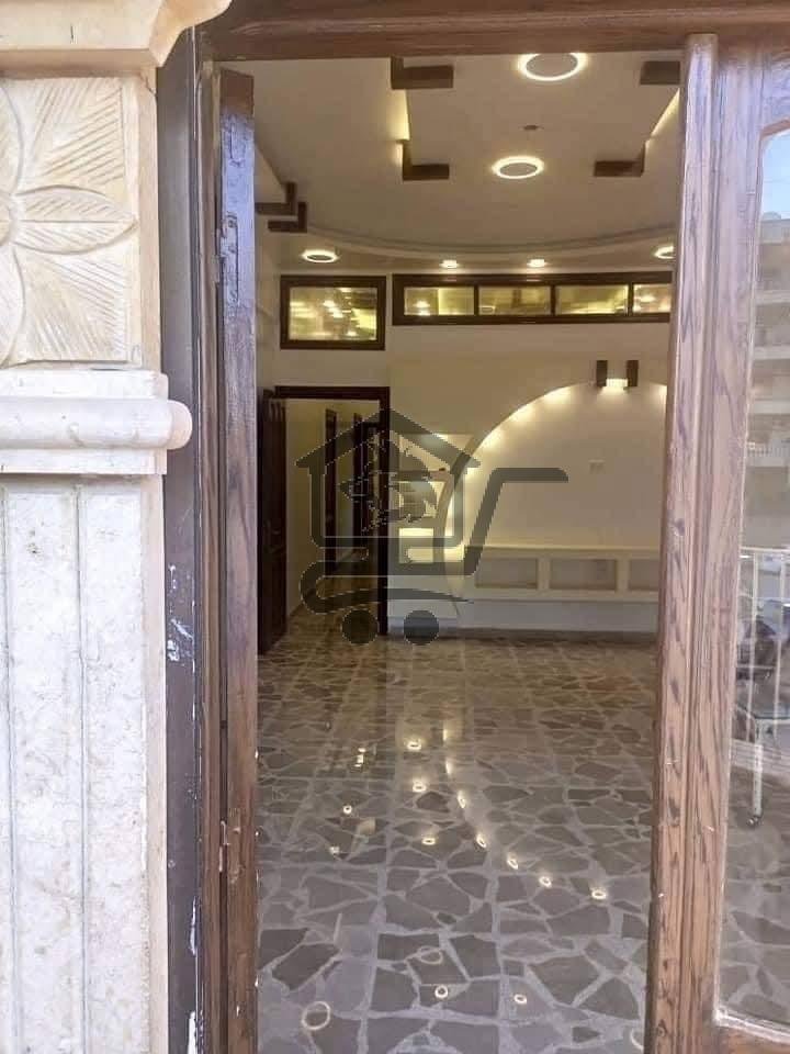 منزل في الخالدية - الصورة 7