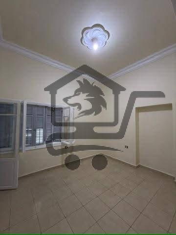 منزل في المحافظة - الصورة 3