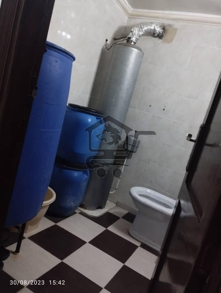 شقة جيدة للبيع - الصورة 8