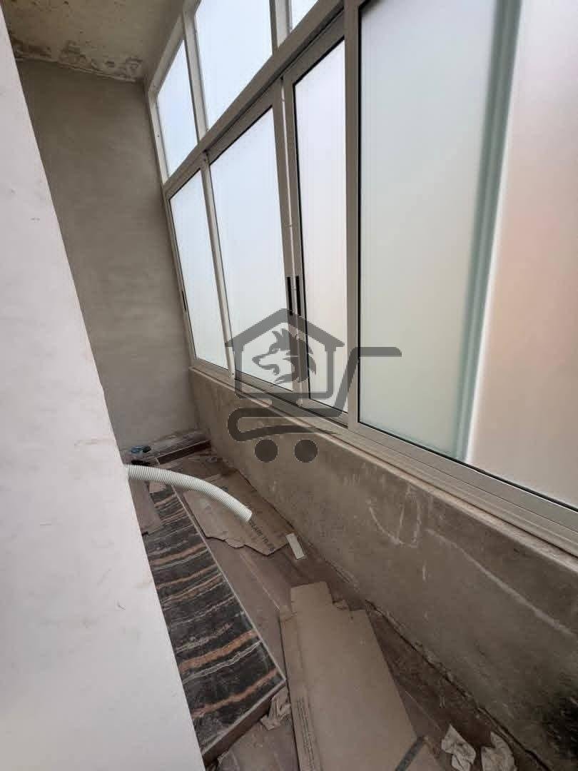 منزل في المحافظة - الصورة 2