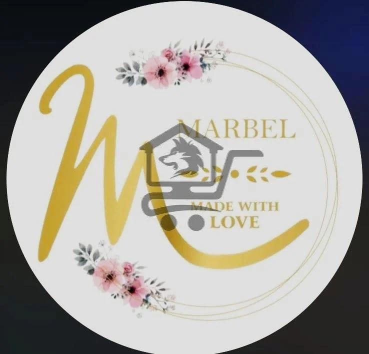 MARBEL للألبسة النسائية - الصورة 1