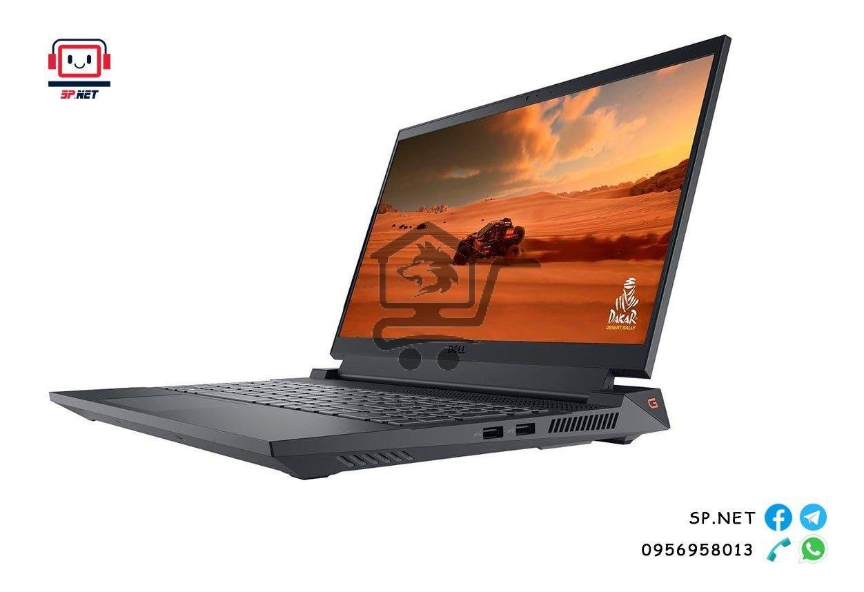 DELL - الصورة 3