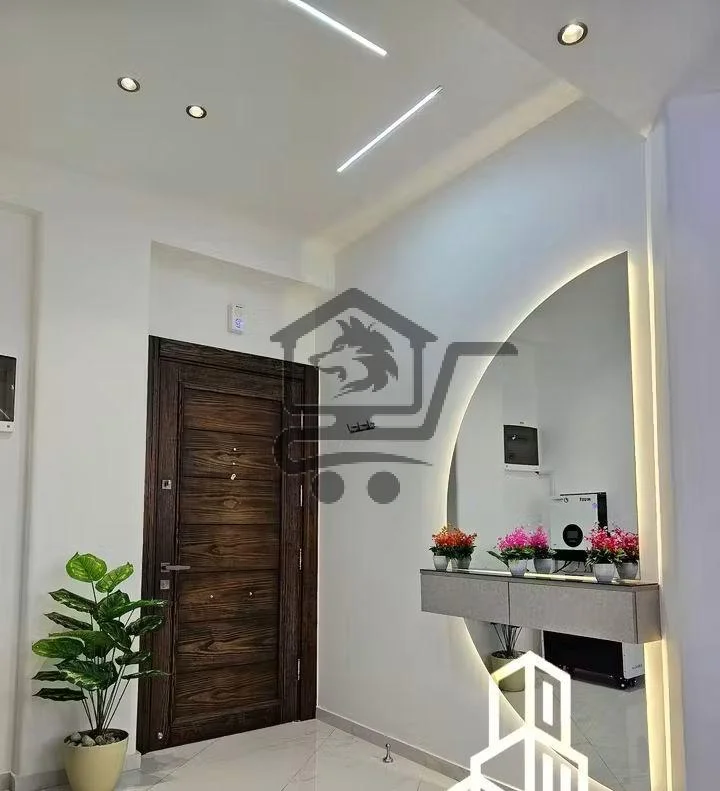 للبيع منزل سكني في منطقة المزرعة - الصورة 4