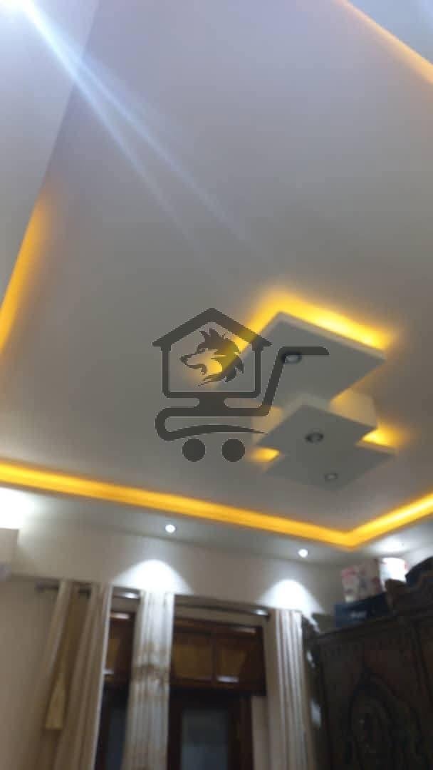 منزل في الزبدية - الصورة 7