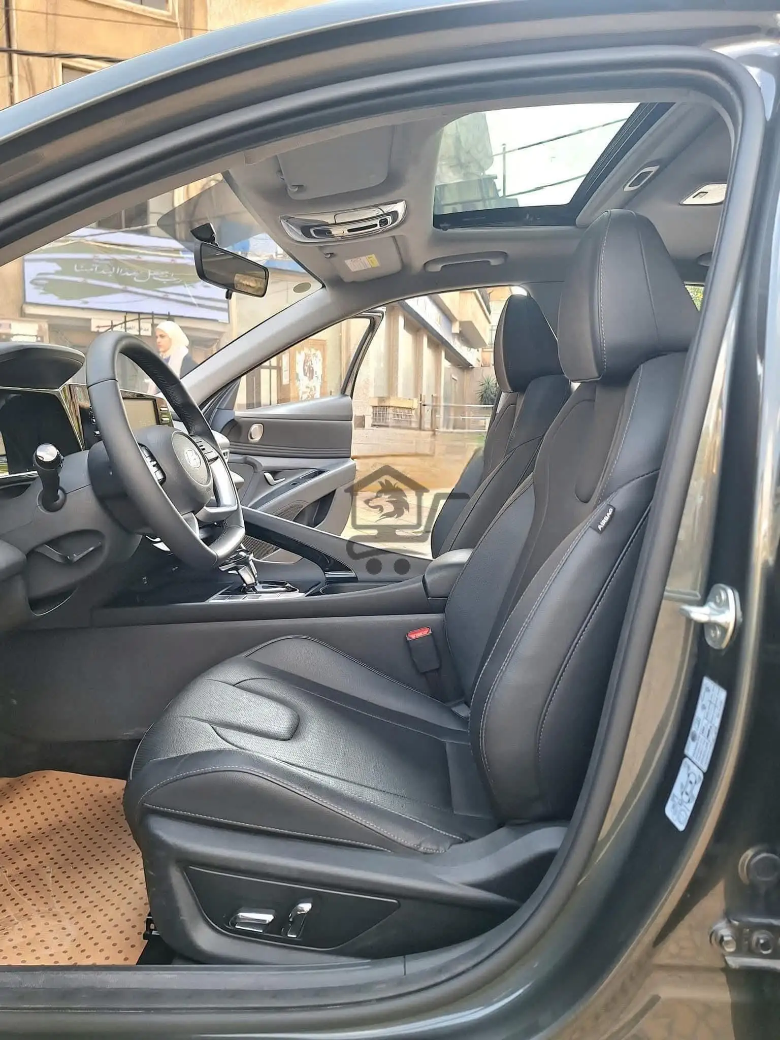 Hyundai - الصورة 2