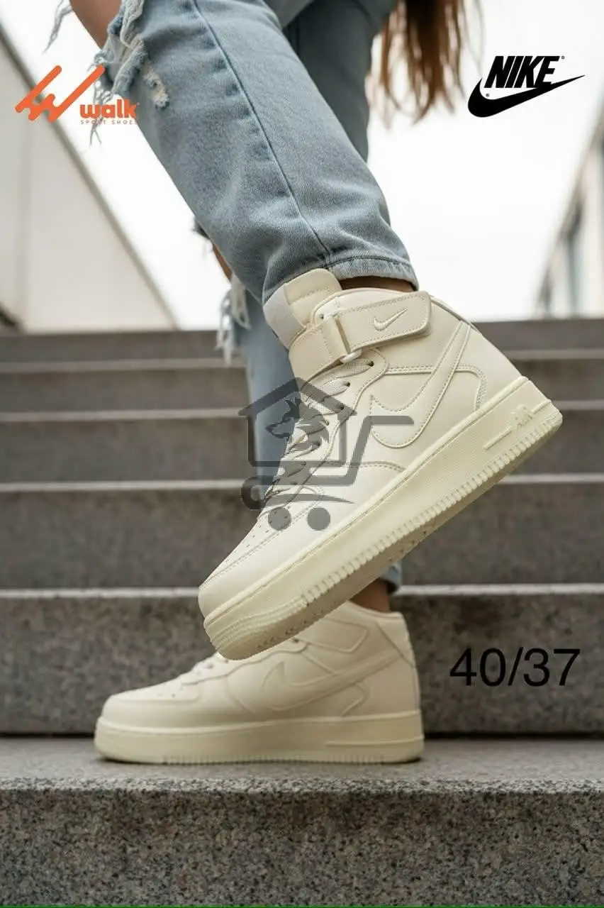 رياضي للشباب - الصورة 7