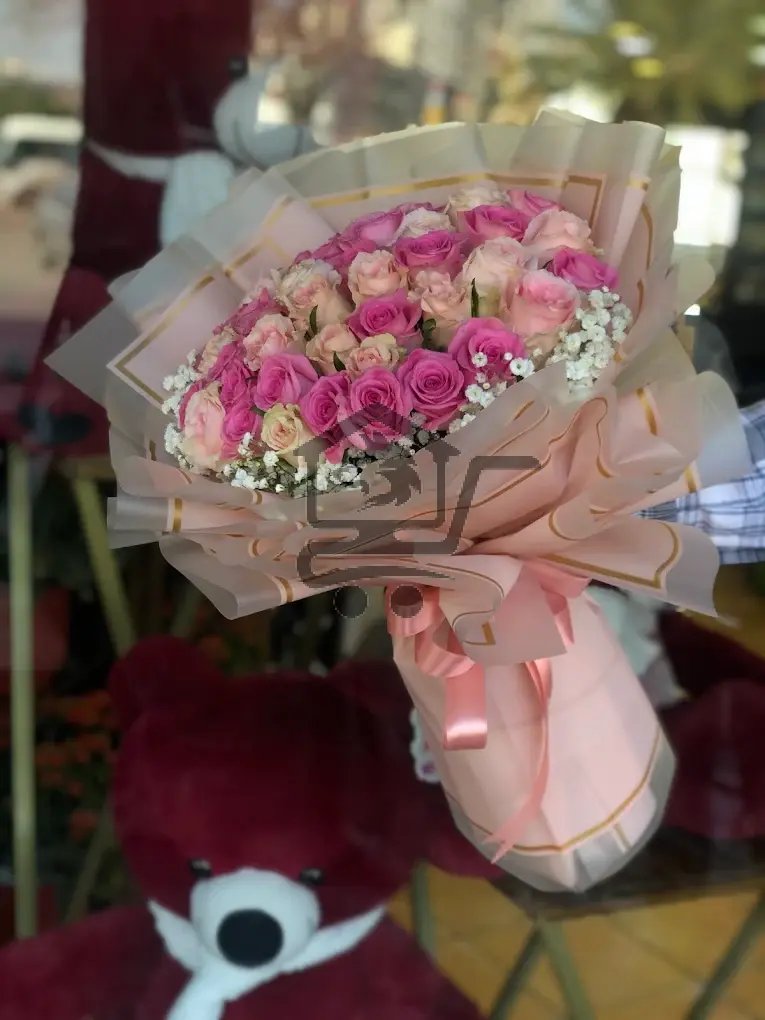 سلامة روز - الصورة 4