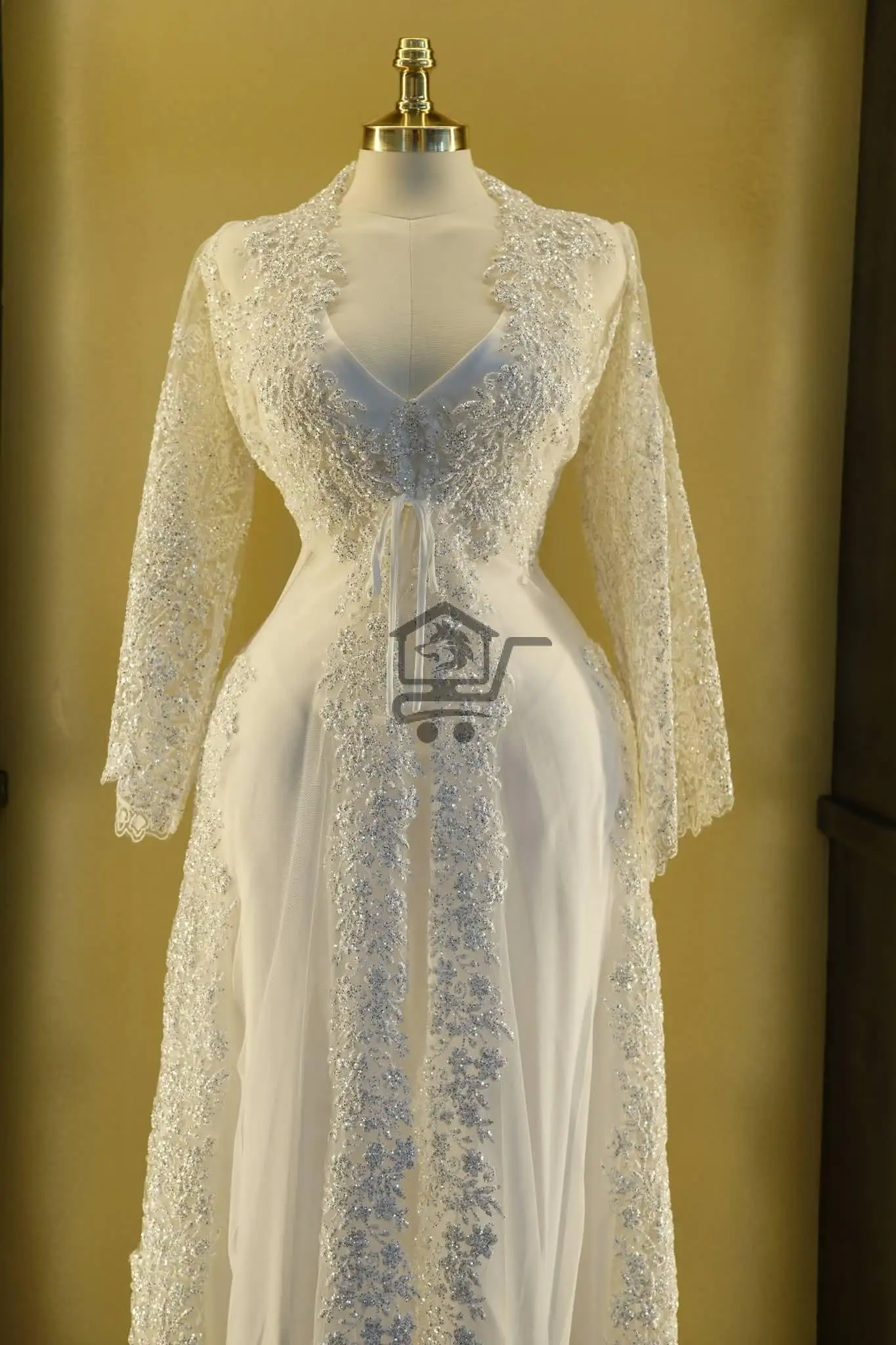 لانجري دعبول - الصورة 5