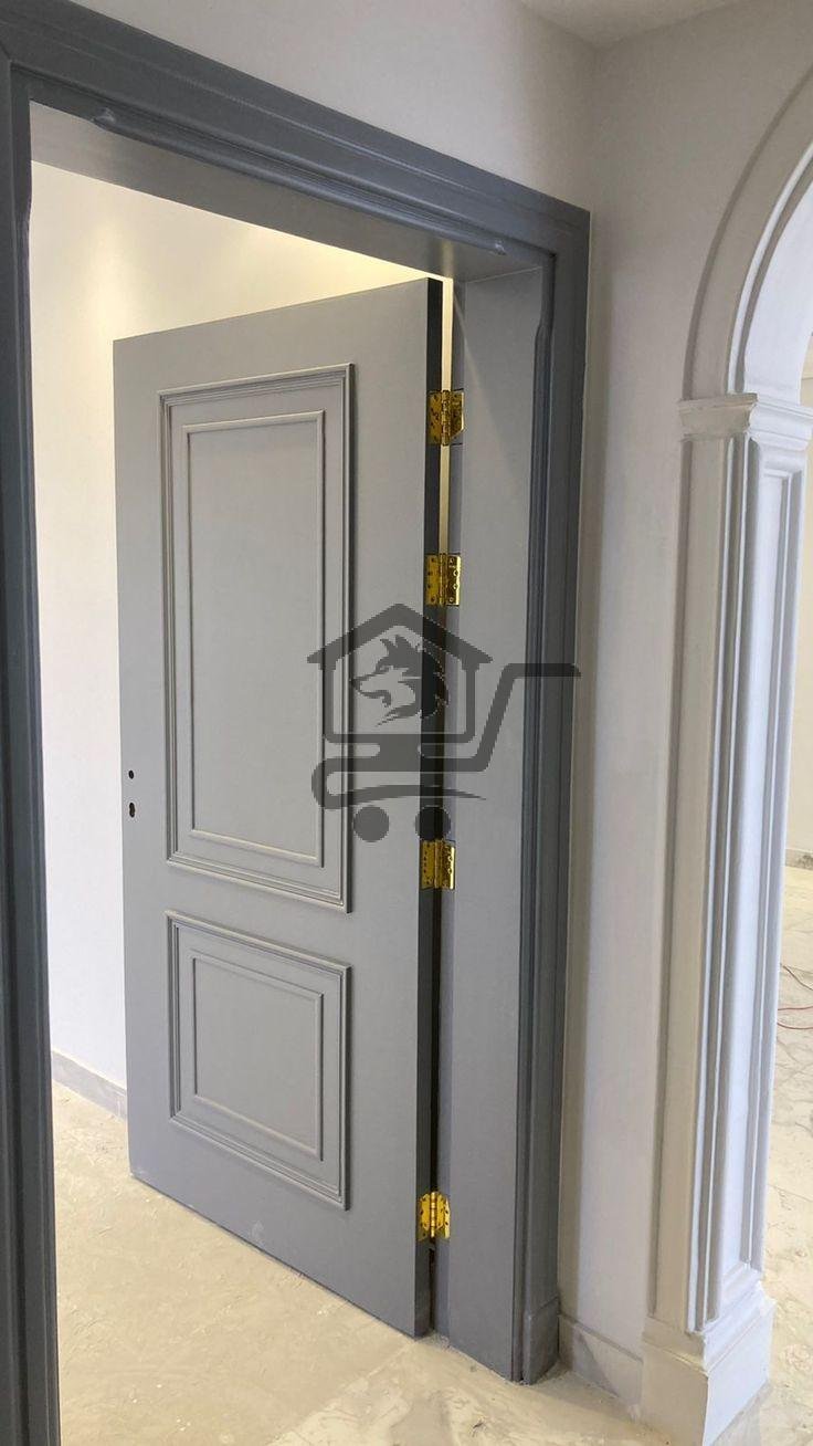 ورشة دهان +عزل - الصورة 3