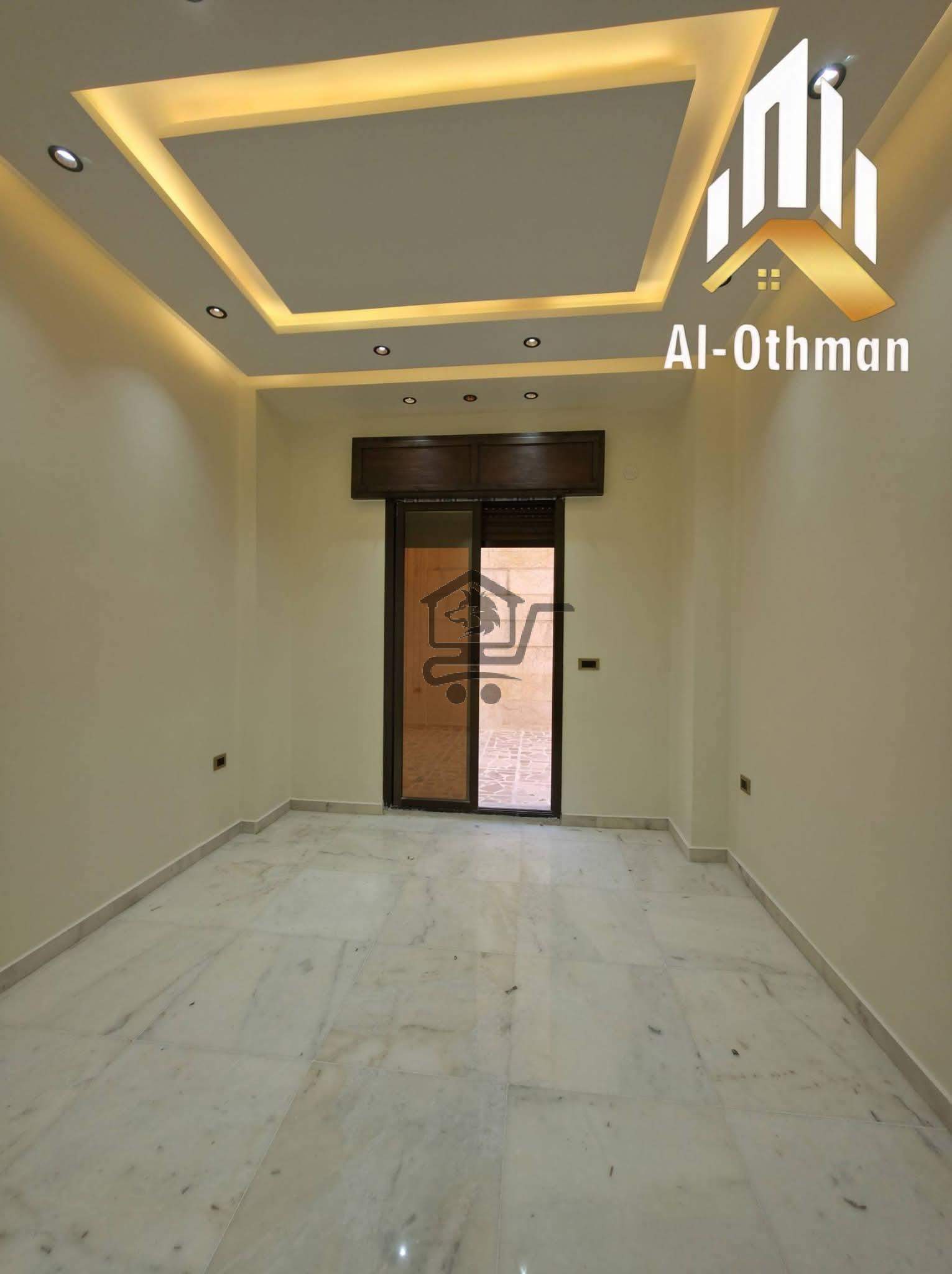 منزل في حلب الجديدة - الصورة 8