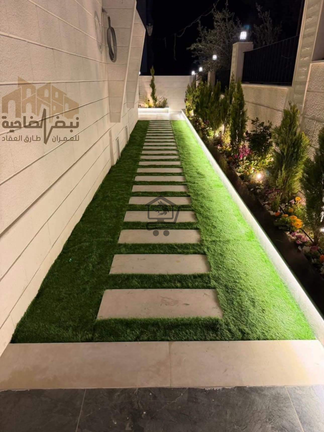 شقة للبيع بموقع حيوي - الصورة 4