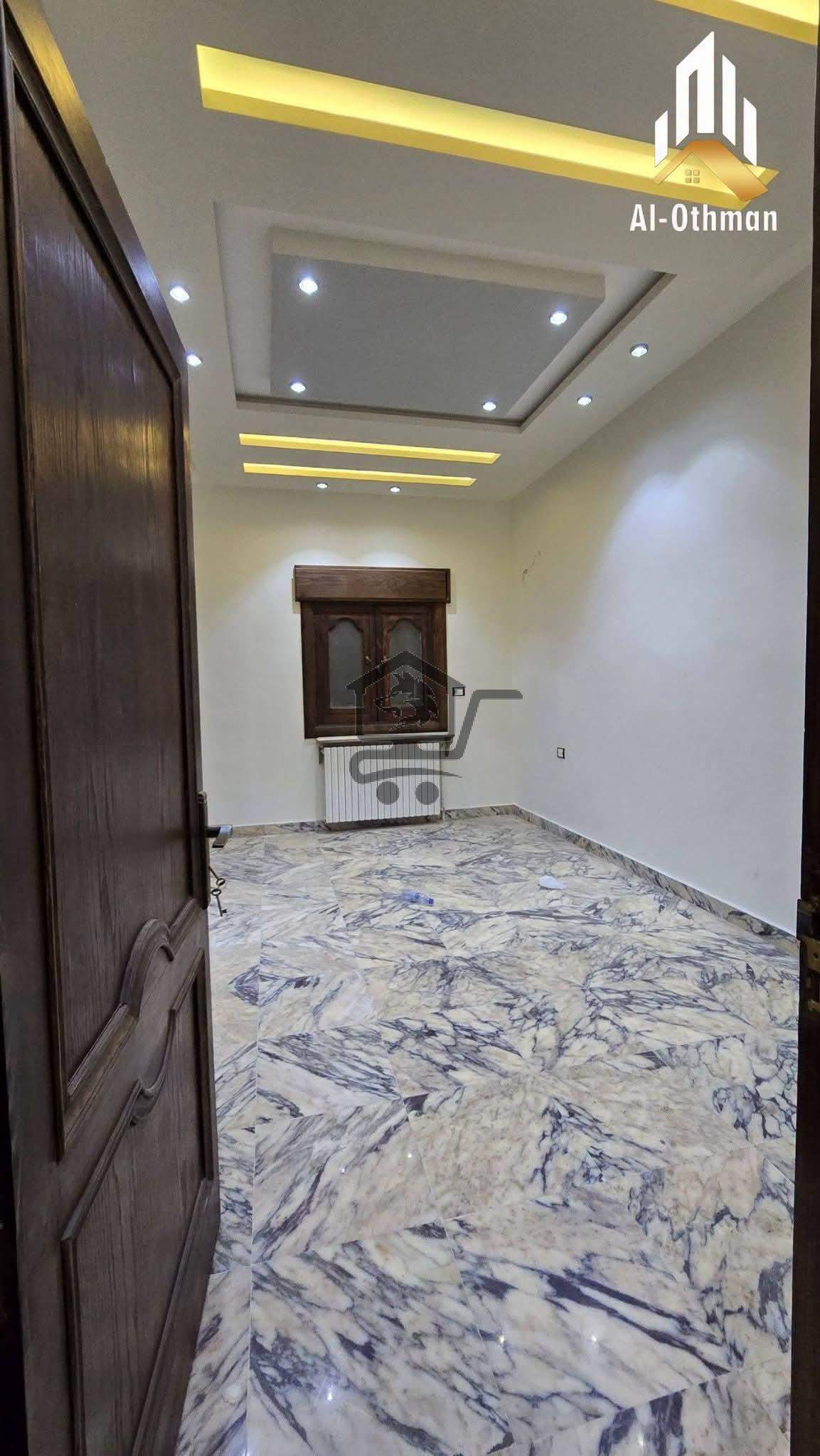 منزل فاخر - الصورة 1