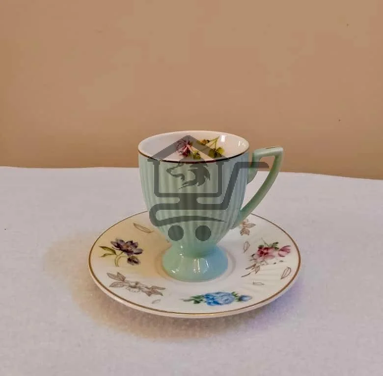 معرض الفارس - الصورة 5