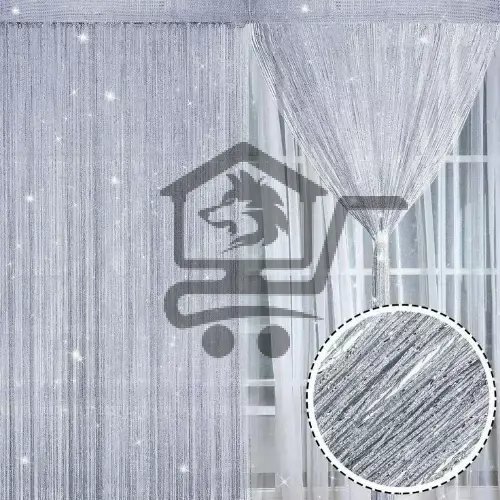 برادي ستراس خيطان لميع الاصليه وليس التقليد... - الصورة 3