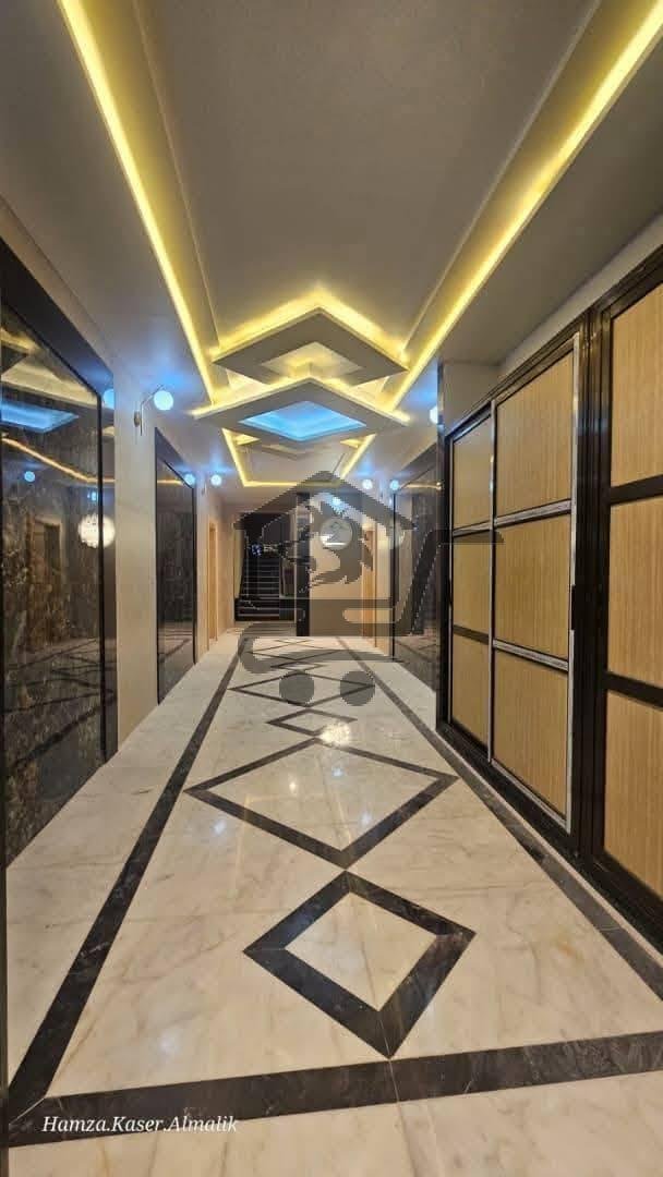 شقة للبيع - الصورة 1