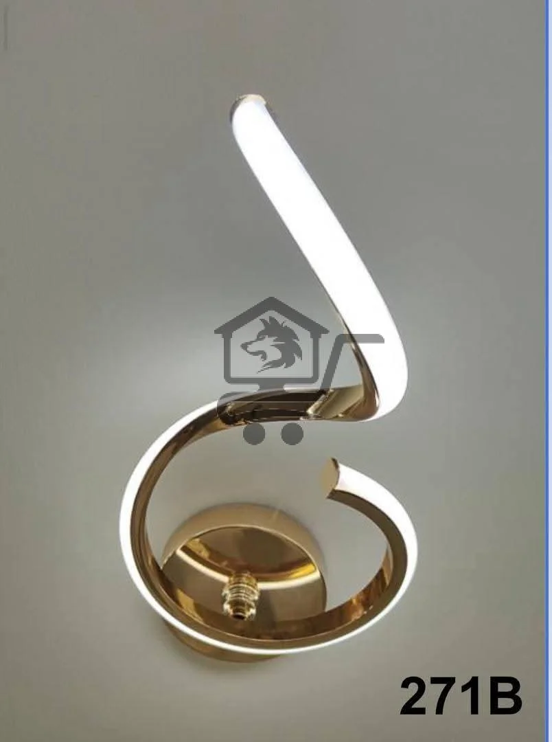 إنارة منزلية - الصورة 5