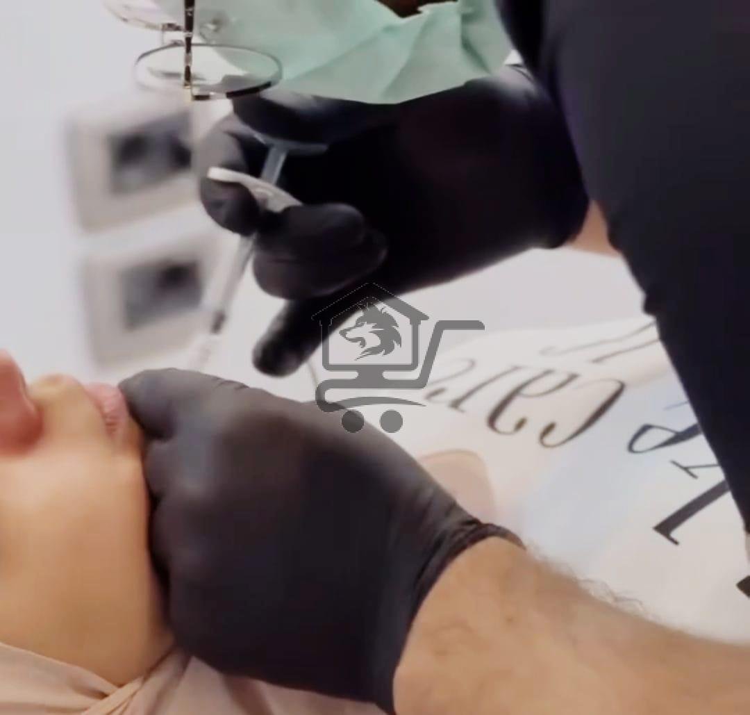 Malki clinic - الصورة 1