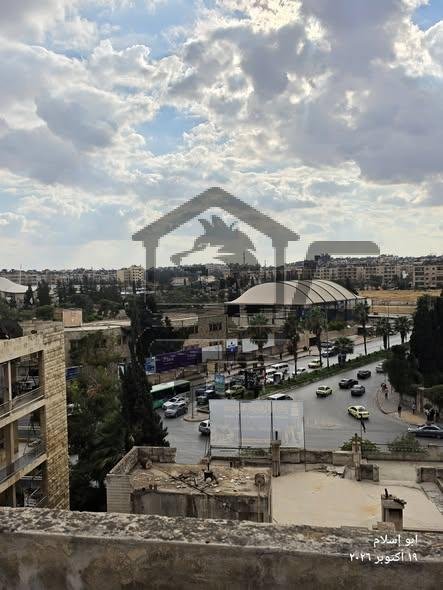 شقة للبيع بسعر لقطة - الصورة 3