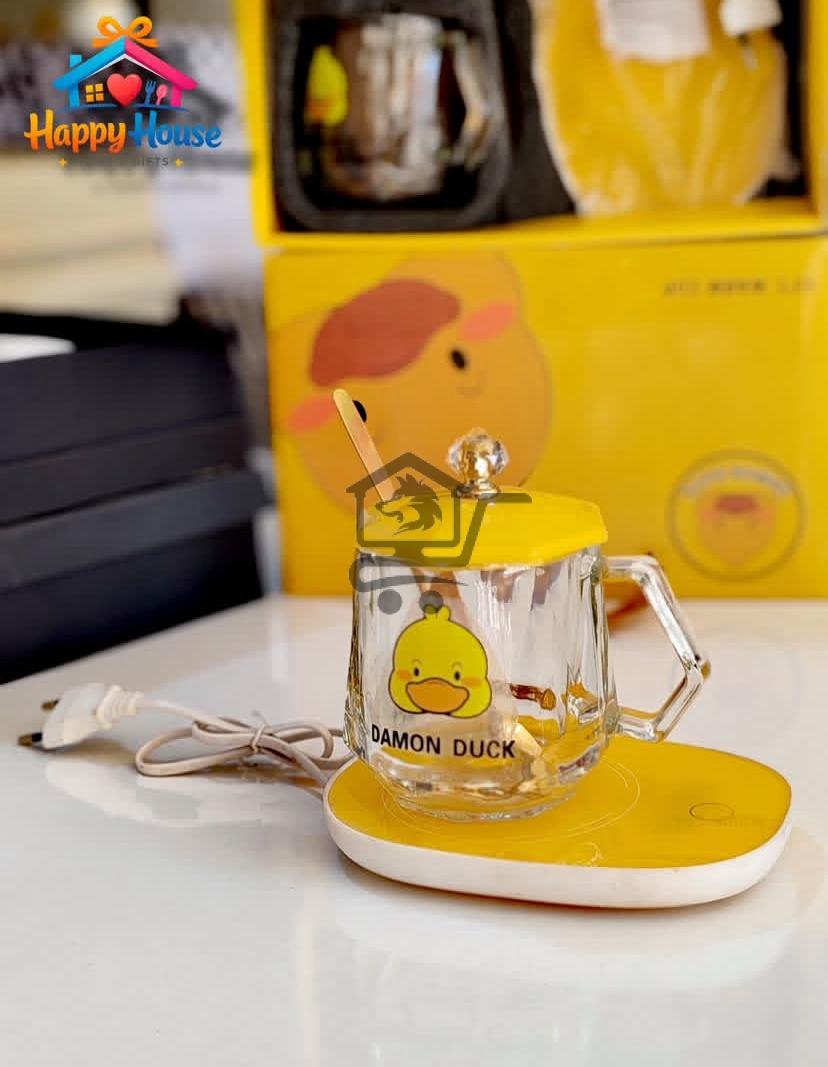 Happy-house - الصورة 2