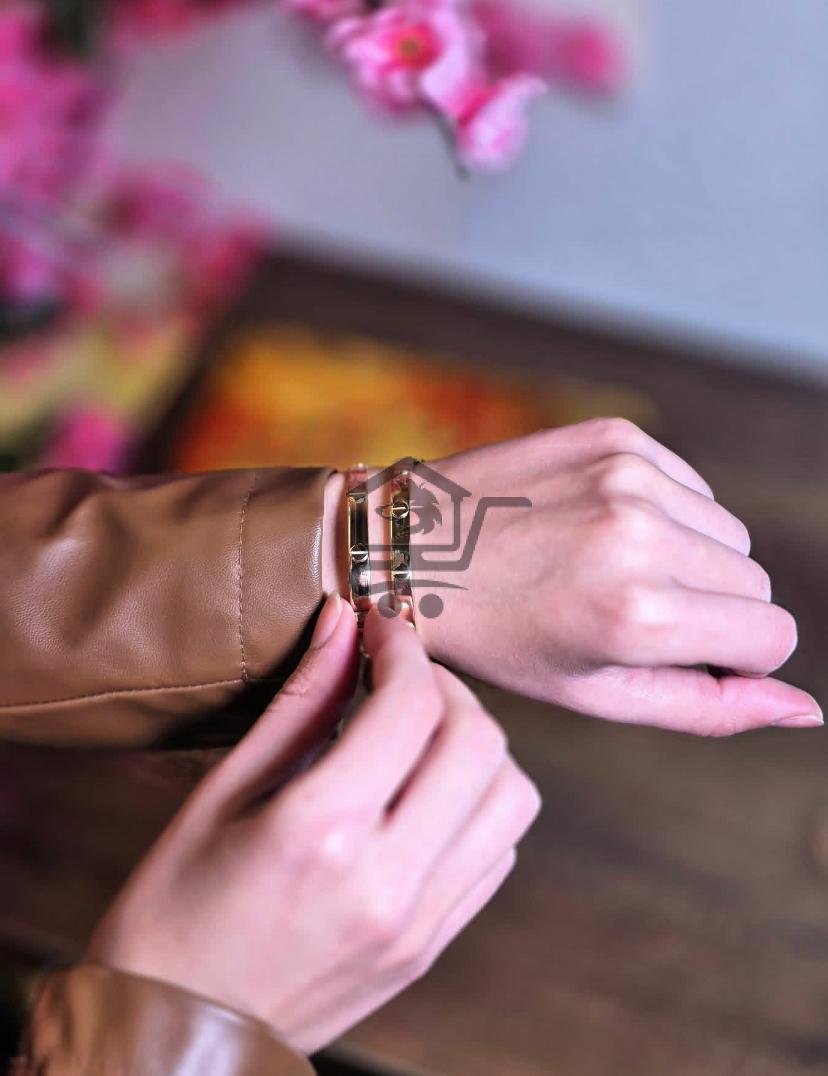 مجوهرات سكسوكً - الصورة 3