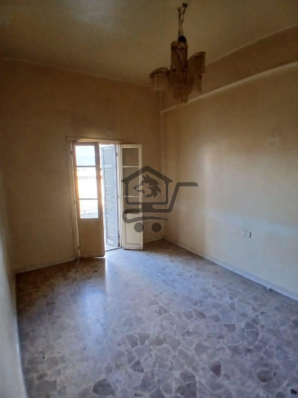 منزل في الموكامبو - الصورة 5