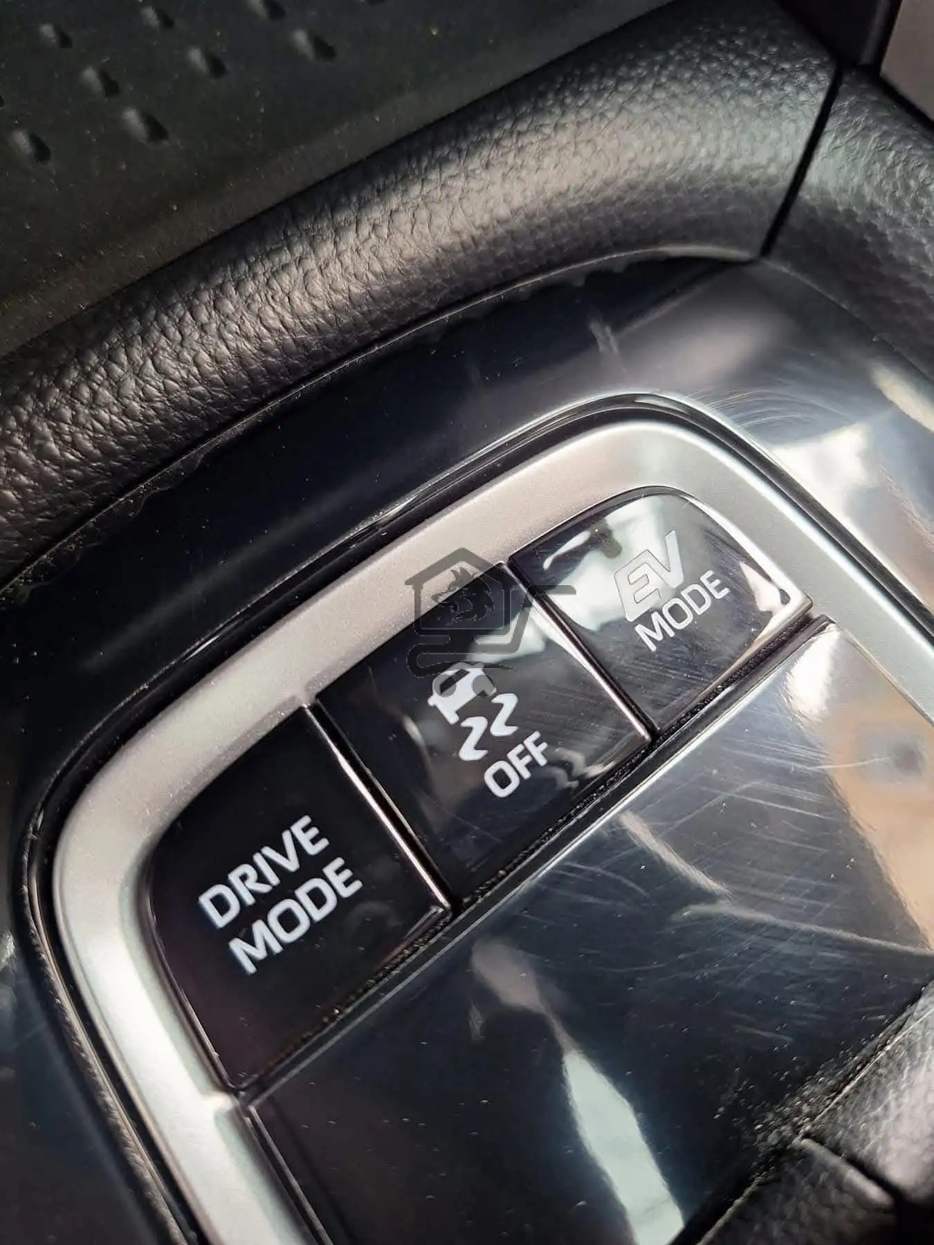 Toyota - الصورة 3