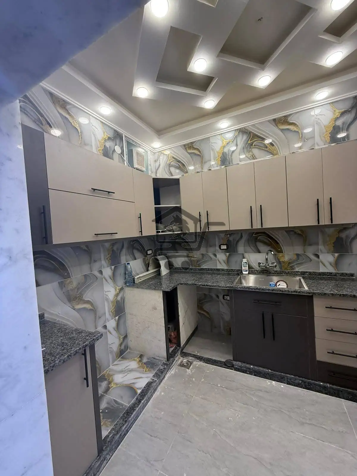 منزل بأكساء سوبر ديلوكس - الصورة 3